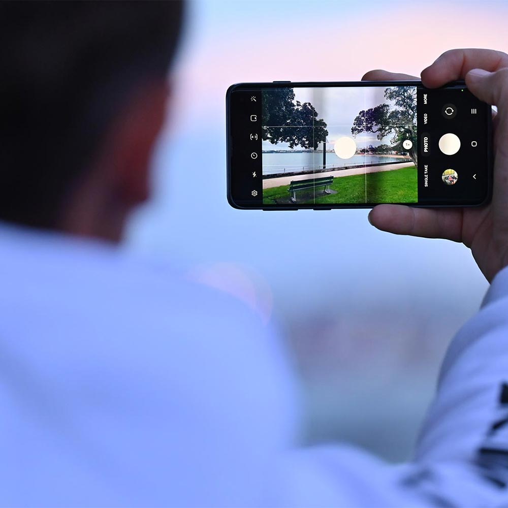 2025 Waterfront Half Marathon